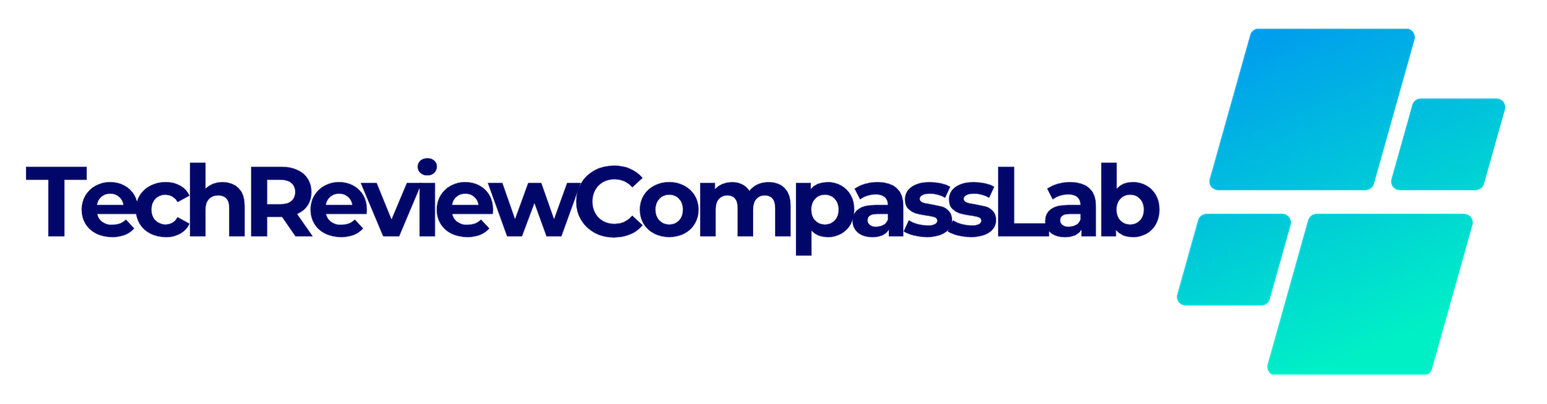 techreviewcompasslab.com